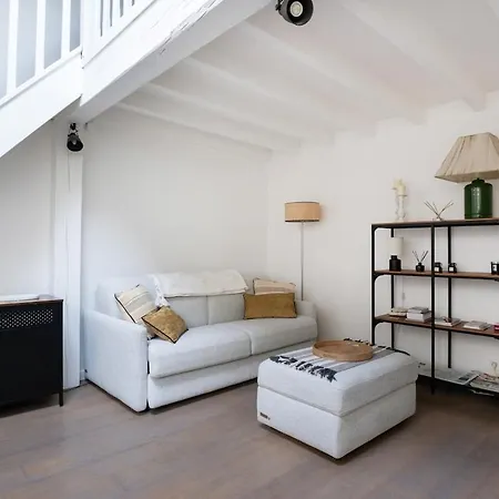 Maison Douce - & Very Quiet - Pey Berland
