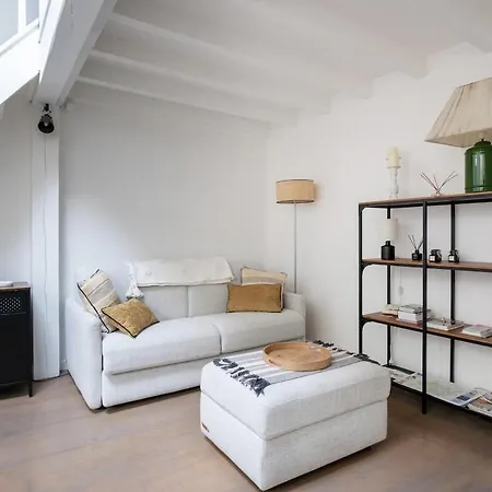 Maison Douce - & Very Quiet - Pey Berland Daire *