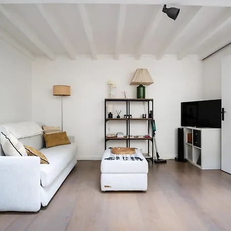 Maison Douce - & Very Quiet - Pey Berland Daire Bordeaux