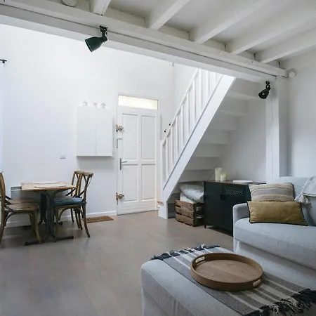 Maison Douce - & Very Quiet - Pey Berland * Bordeaux