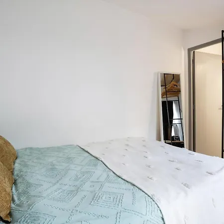 Maison Douce - & Very Quiet - Pey Berland