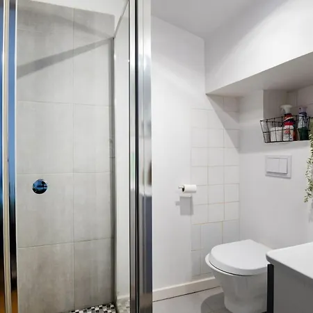 Maison Douce - & Very Quiet - Pey Berland Daire Bordeaux