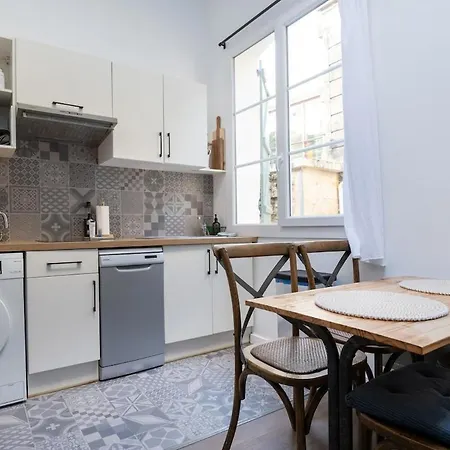 Maison Douce - & Very Quiet - Pey Berland Daire *