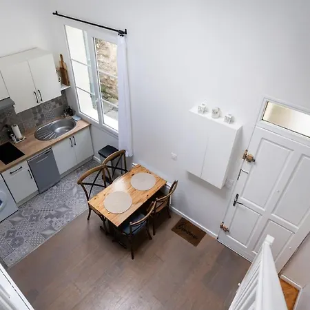 Maison Douce - & Very Quiet - Pey Berland